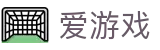 爱游戏世界杯最佳射手竞猜投注